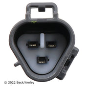 Beck/Arnley 180-0314 1995-2004 Toyota Tacoma Engine Crankshaft Position Sensor