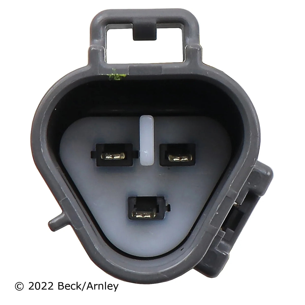 Beck/Arnley 180-0314 1995-2004 Toyota Tacoma Engine Crankshaft Position Sensor