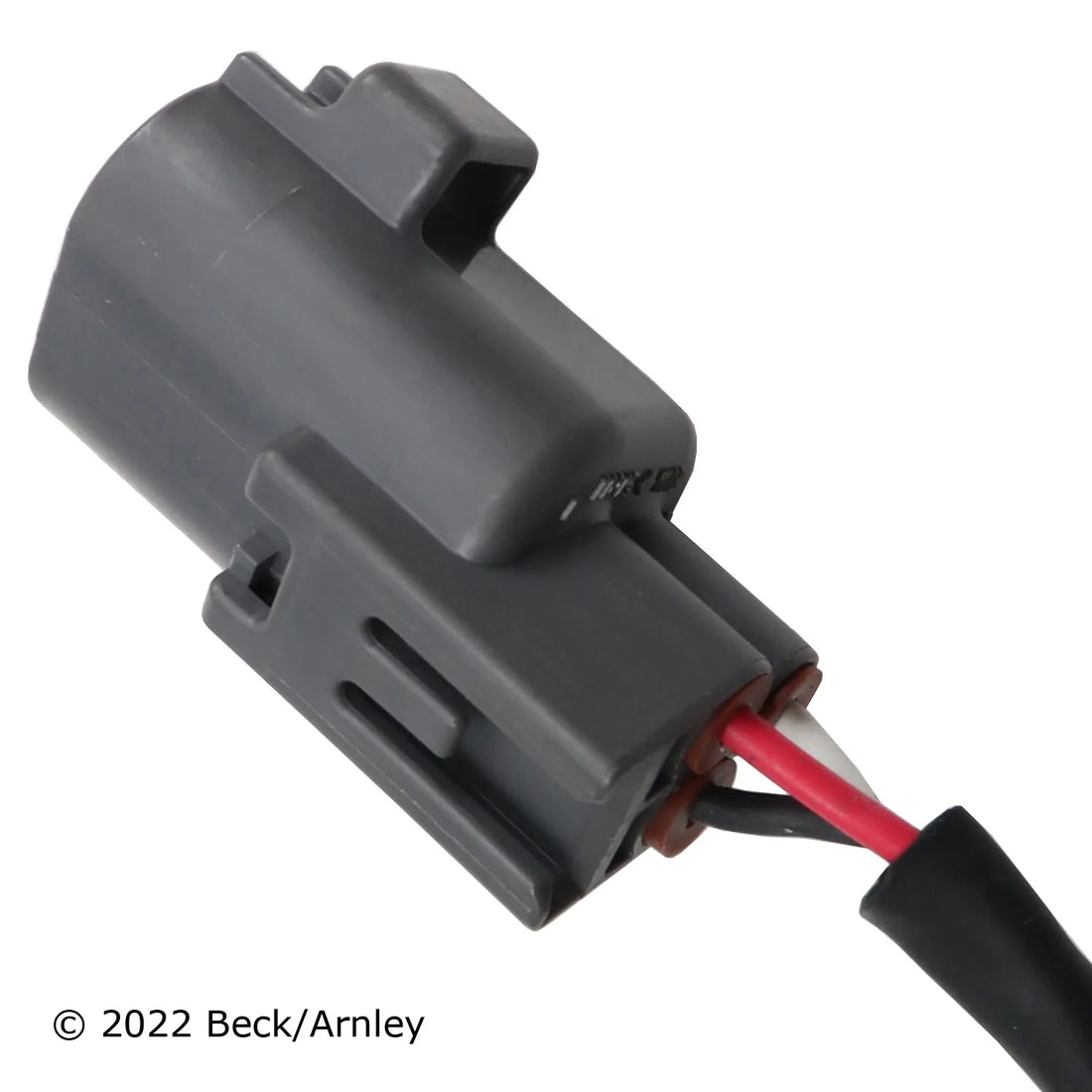 Beck/Arnley 180-0314 1995-2004 Toyota Tacoma Engine Crankshaft Position Sensor