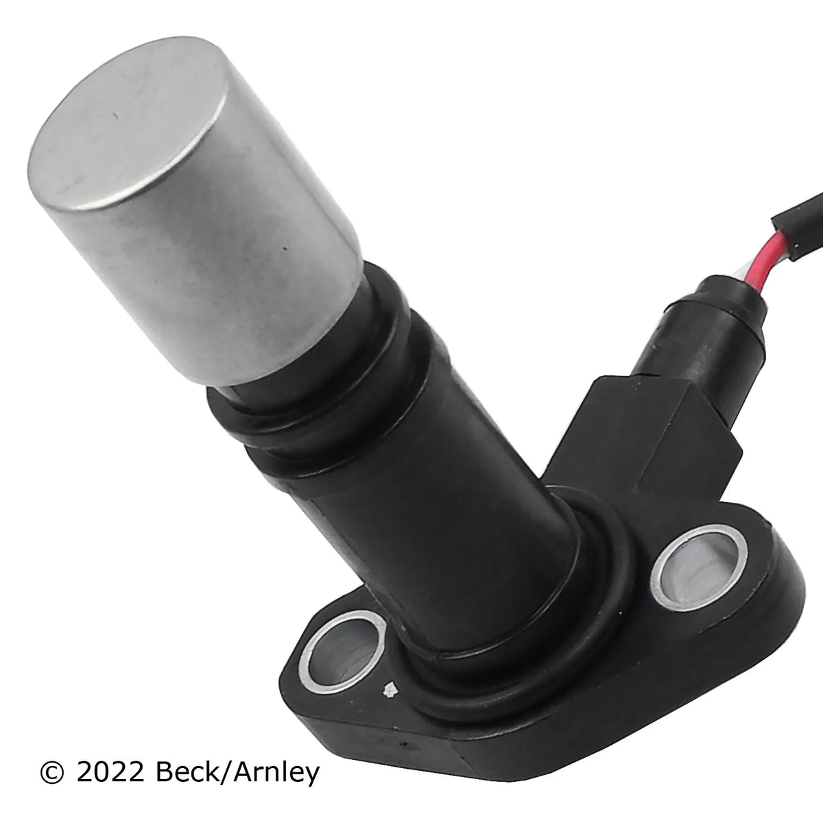 Beck/Arnley 180-0314 1995-2004 Toyota Tacoma Engine Crankshaft Position Sensor