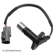 Beck/Arnley 180-0314 1995-2004 Toyota Tacoma Engine Crankshaft Position Sensor
