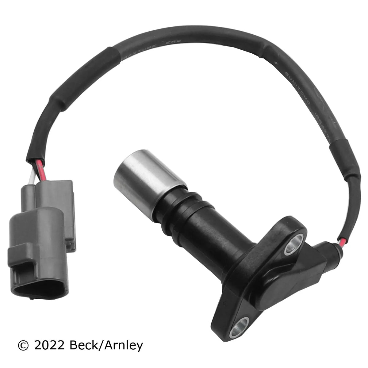 Beck/Arnley 180-0314 1995-2004 Toyota Tacoma Engine Crankshaft Position Sensor