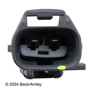 Beck/Arnley 180-0316 1996-2005 Lexus GS300 Engine Crankshaft Position Sensor
