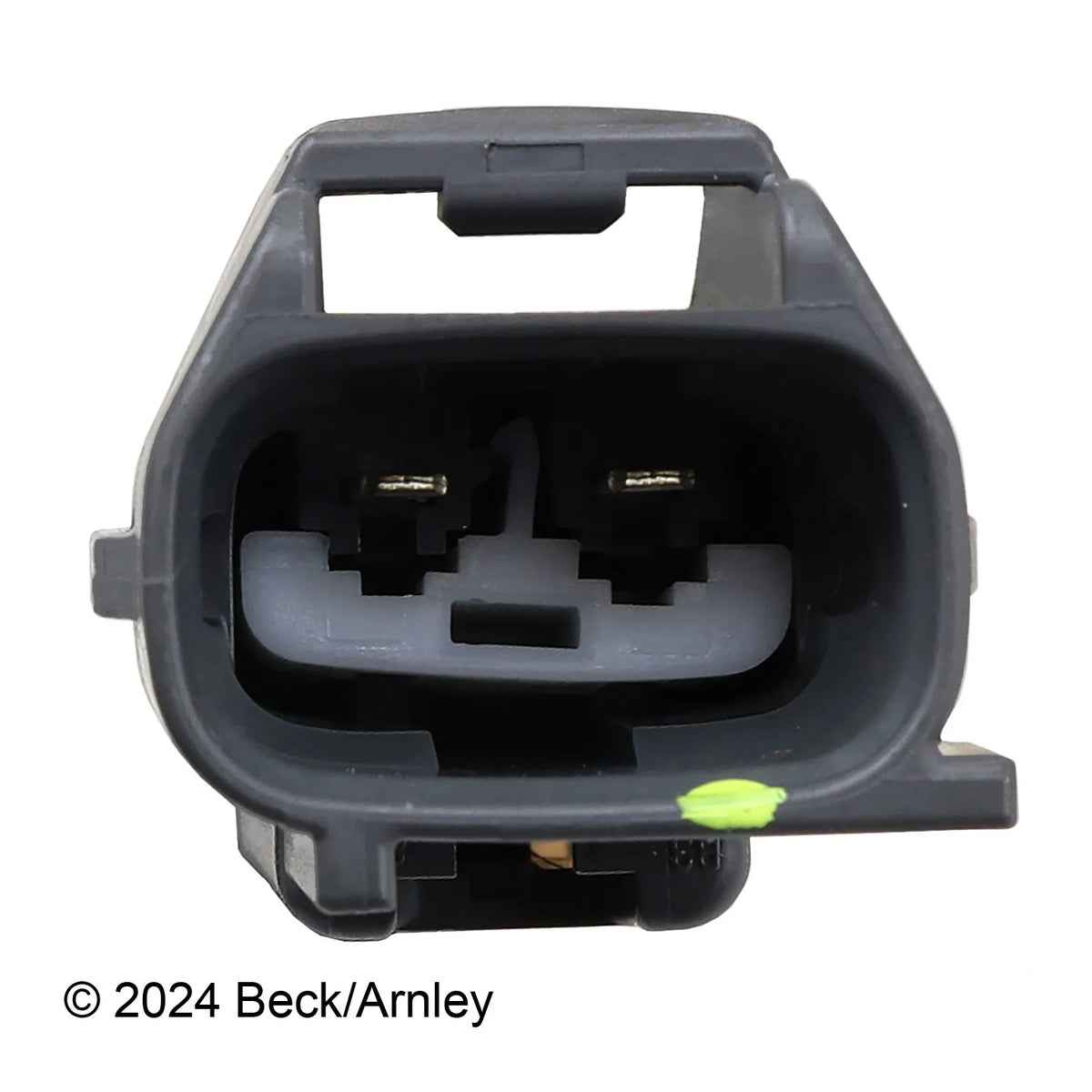Beck/Arnley 180-0316 1996-2005 Lexus GS300 Engine Crankshaft Position Sensor