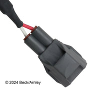Beck/Arnley 180-0316 1996-2005 Lexus GS300 Engine Crankshaft Position Sensor