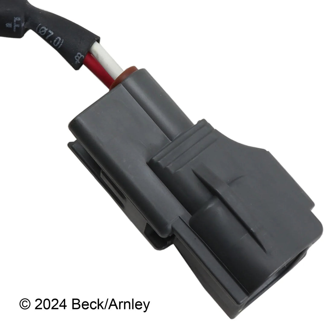 Beck/Arnley 180-0316 1996-2005 Lexus GS300 Engine Crankshaft Position Sensor