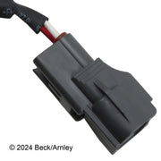 Beck/Arnley 180-0316 1996-2005 Lexus GS300 Engine Crankshaft Position Sensor