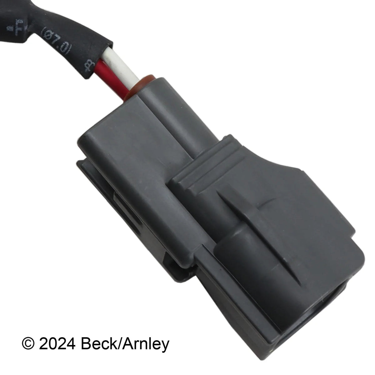 Beck/Arnley 180-0316 1996-2005 Lexus GS300 Engine Crankshaft Position Sensor