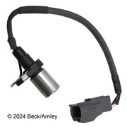 Beck/Arnley 180-0316 1996-2005 Lexus GS300 Engine Crankshaft Position Sensor