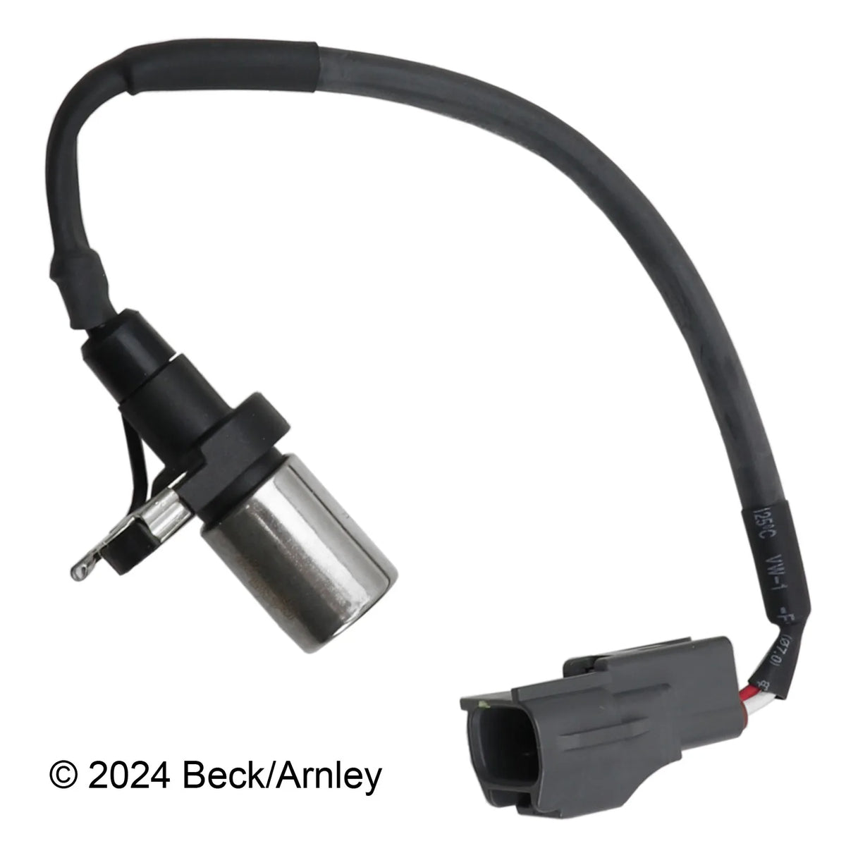 Beck/Arnley 180-0316 1996-2005 Lexus GS300 Engine Crankshaft Position Sensor