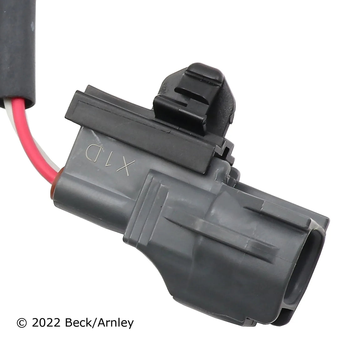 Beck/Arnley 180-0317 1998-2008 Toyota Corolla Engine Crankshaft Position Sensor