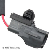 Beck/Arnley 180-0317 1998-2008 Toyota Corolla Engine Crankshaft Position Sensor