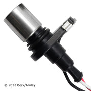 Beck/Arnley 180-0317 1998-2008 Toyota Corolla Engine Crankshaft Position Sensor