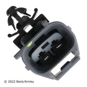 Beck/Arnley 180-0317 1998-2008 Toyota Corolla Engine Crankshaft Position Sensor