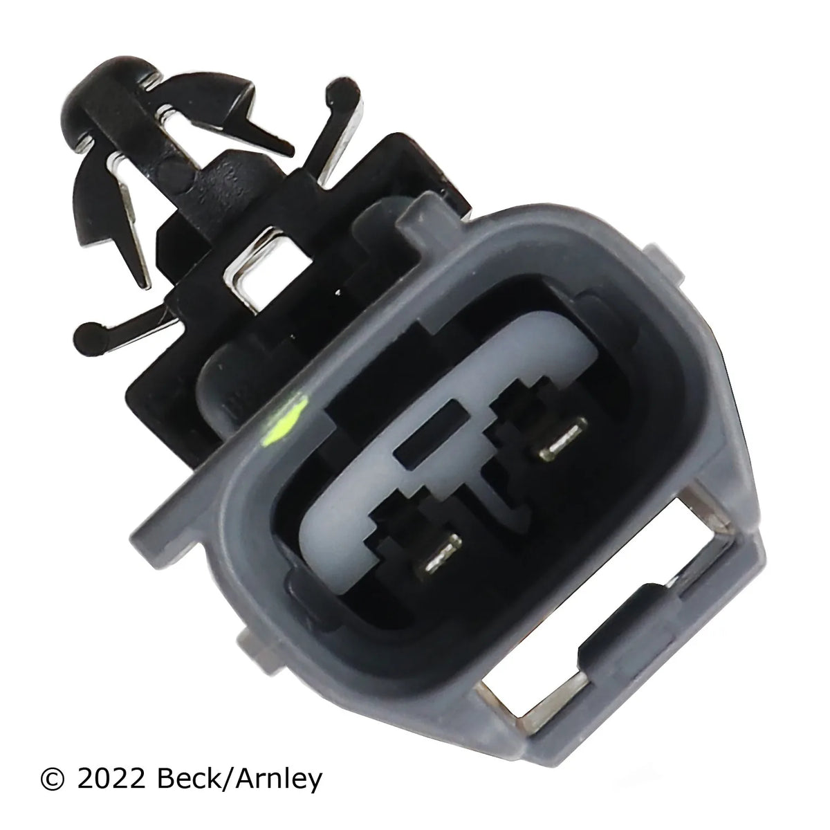 Beck/Arnley 180-0317 1998-2008 Toyota Corolla Engine Crankshaft Position Sensor