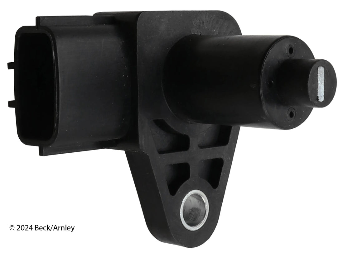 Beck/Arnley 180-0319 1996-2001 INFINITI I30 Engine Crankshaft Position Sensor
