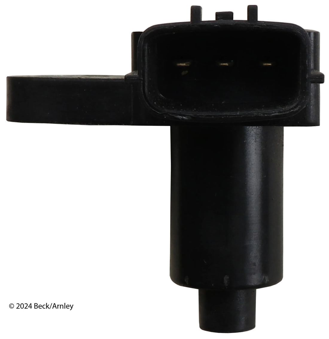 Beck/Arnley 180-0319 1996-2001 INFINITI I30 Engine Crankshaft Position Sensor