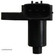 Beck/Arnley 180-0319 1996-2001 INFINITI I30 Engine Crankshaft Position Sensor