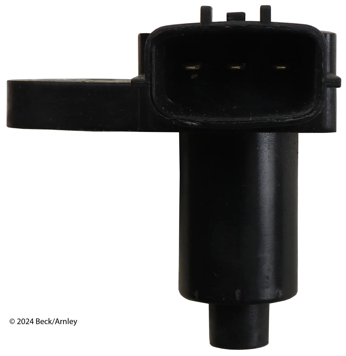 Beck/Arnley 180-0319 1996-2001 INFINITI I30 Engine Crankshaft Position Sensor