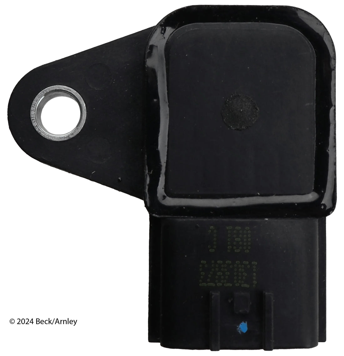Beck/Arnley 180-0319 1996-2001 INFINITI I30 Engine Crankshaft Position Sensor