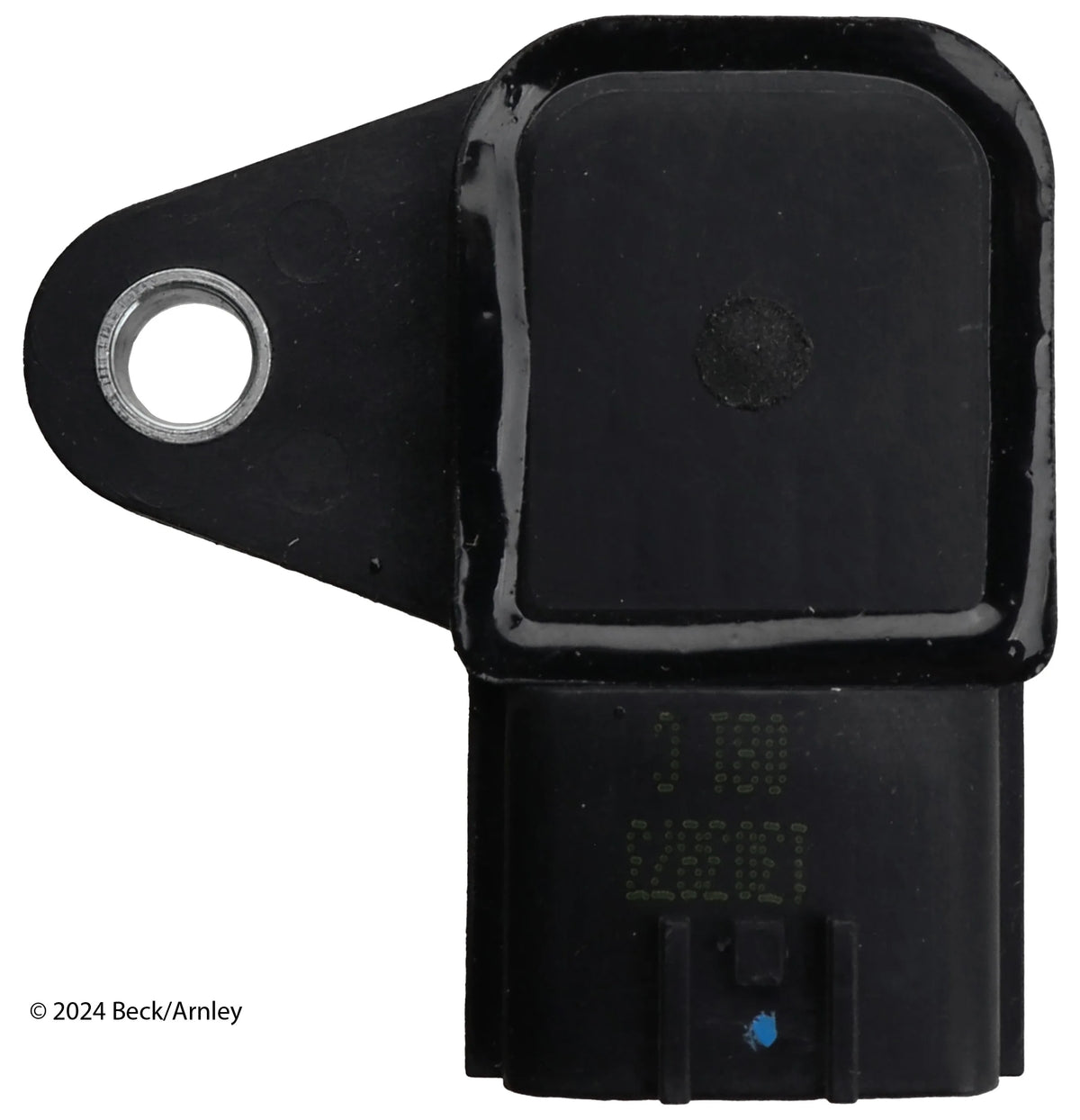 Beck/Arnley 180-0319 1996-2001 INFINITI I30 Engine Crankshaft Position Sensor