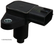 Beck/Arnley 180-0319 1996-2001 INFINITI I30 Engine Crankshaft Position Sensor