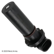 Beck/Arnley 180-0320 1987-2005 Buick Century Engine Crankshaft Position Sensor