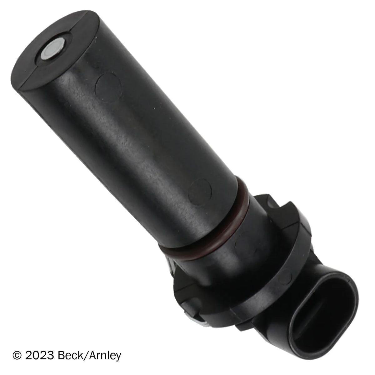 Beck/Arnley 180-0320 1987-2005 Buick Century Engine Crankshaft Position Sensor