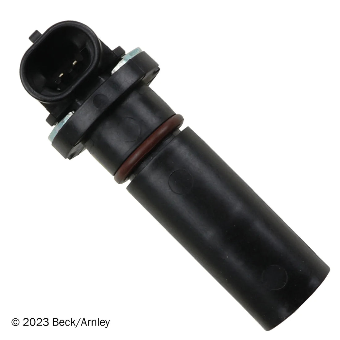 Beck/Arnley 180-0320 1987-2005 Buick Century Engine Crankshaft Position Sensor