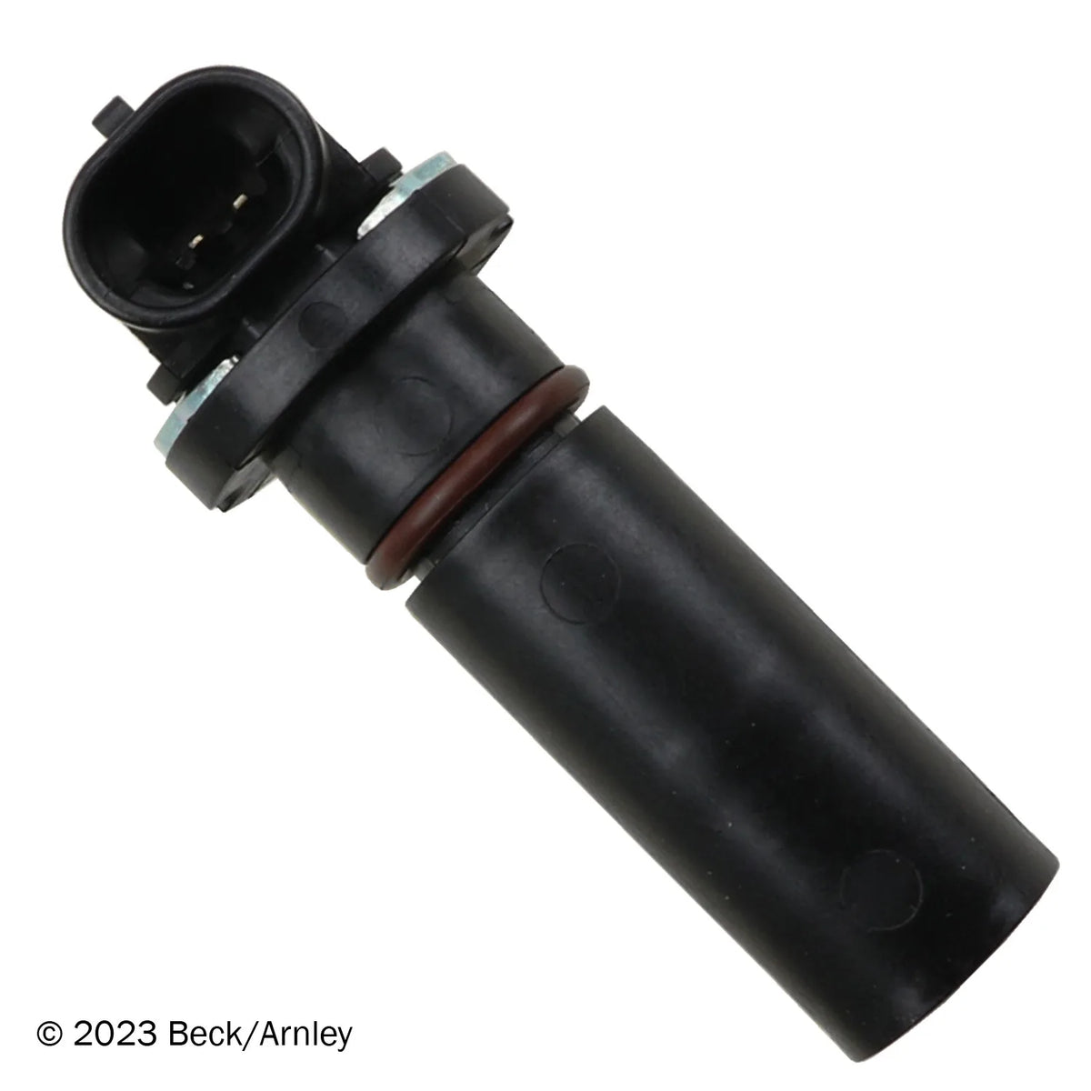 Beck/Arnley 180-0320 1987-2005 Buick Century Engine Crankshaft Position Sensor