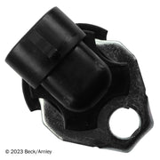 Beck/Arnley 180-0320 1987-2005 Buick Century Engine Crankshaft Position Sensor