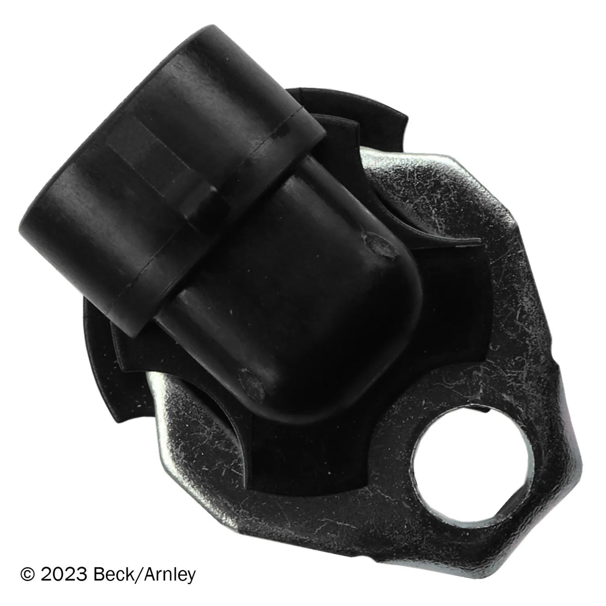 Beck/Arnley 180-0320 1987-2005 Buick Century Engine Crankshaft Position Sensor