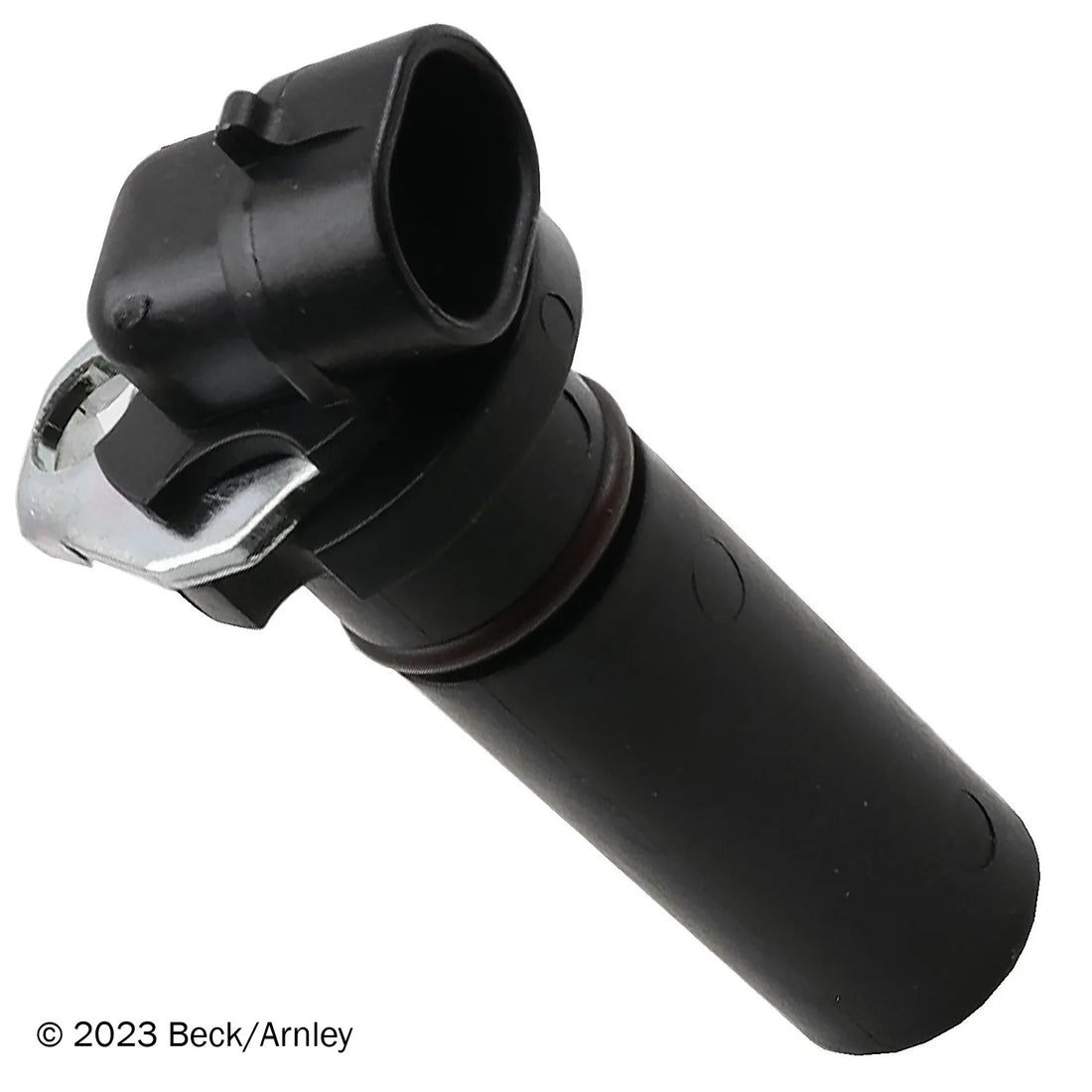 Beck/Arnley 180-0320 1987-2005 Buick Century Engine Crankshaft Position Sensor