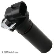 Beck/Arnley 180-0320 1987-2005 Buick Century Engine Crankshaft Position Sensor