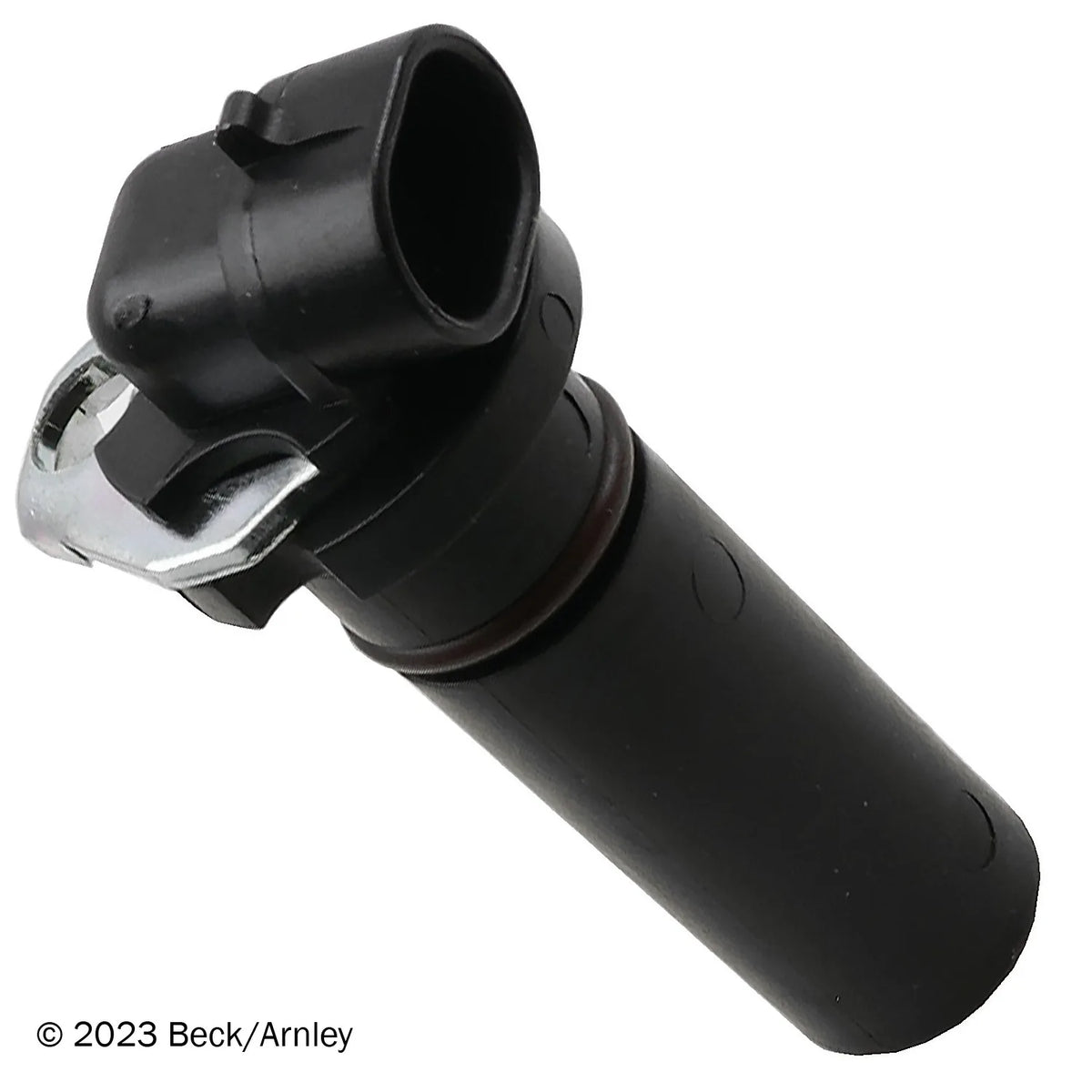 Beck/Arnley 180-0320 1987-2005 Buick Century Engine Crankshaft Position Sensor