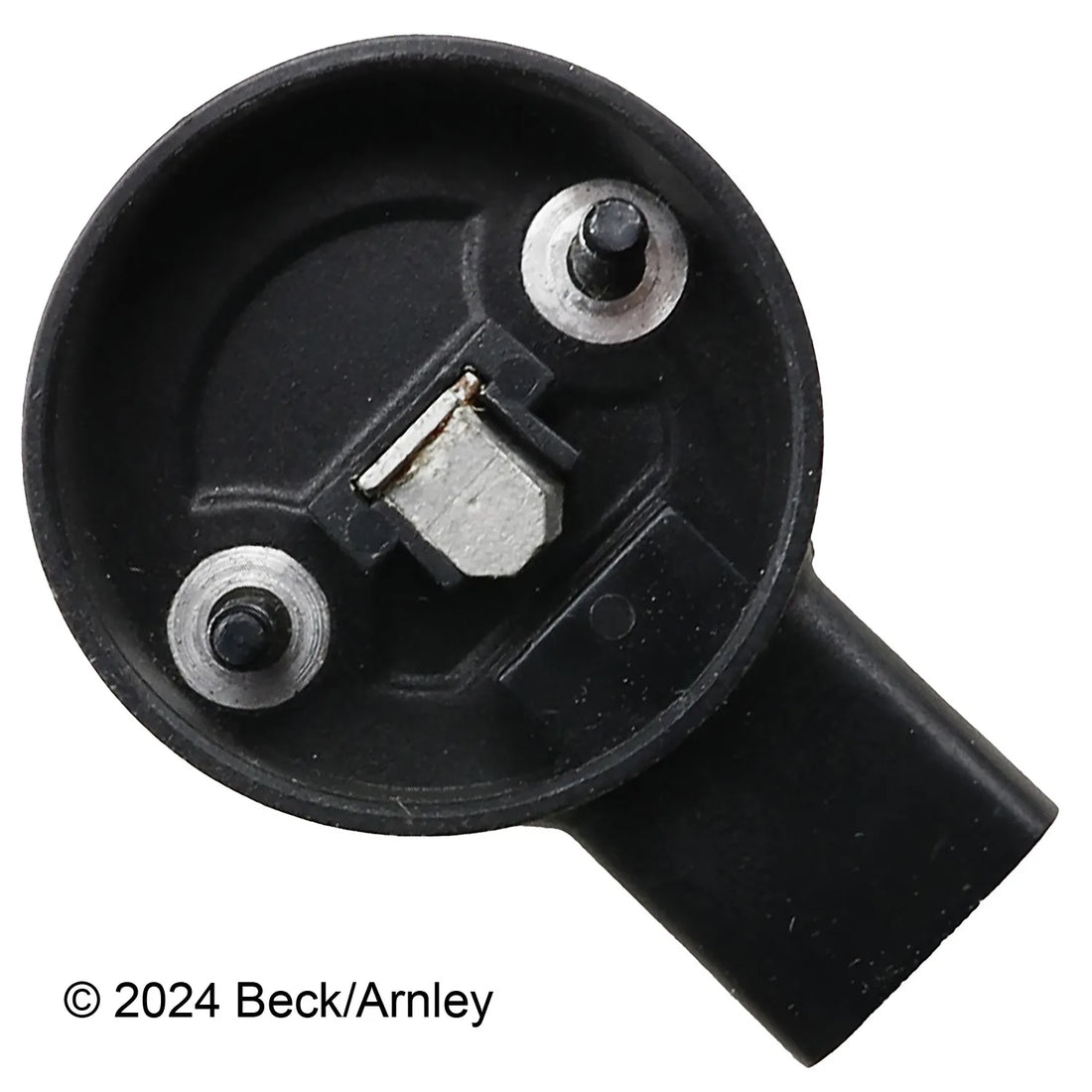 Beck/Arnley 180-0321 2004-2006 Ford Freestar Engine Camshaft Position Sensor