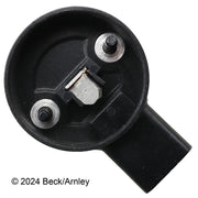 Beck/Arnley 180-0321 2004-2006 Ford Freestar Engine Camshaft Position Sensor
