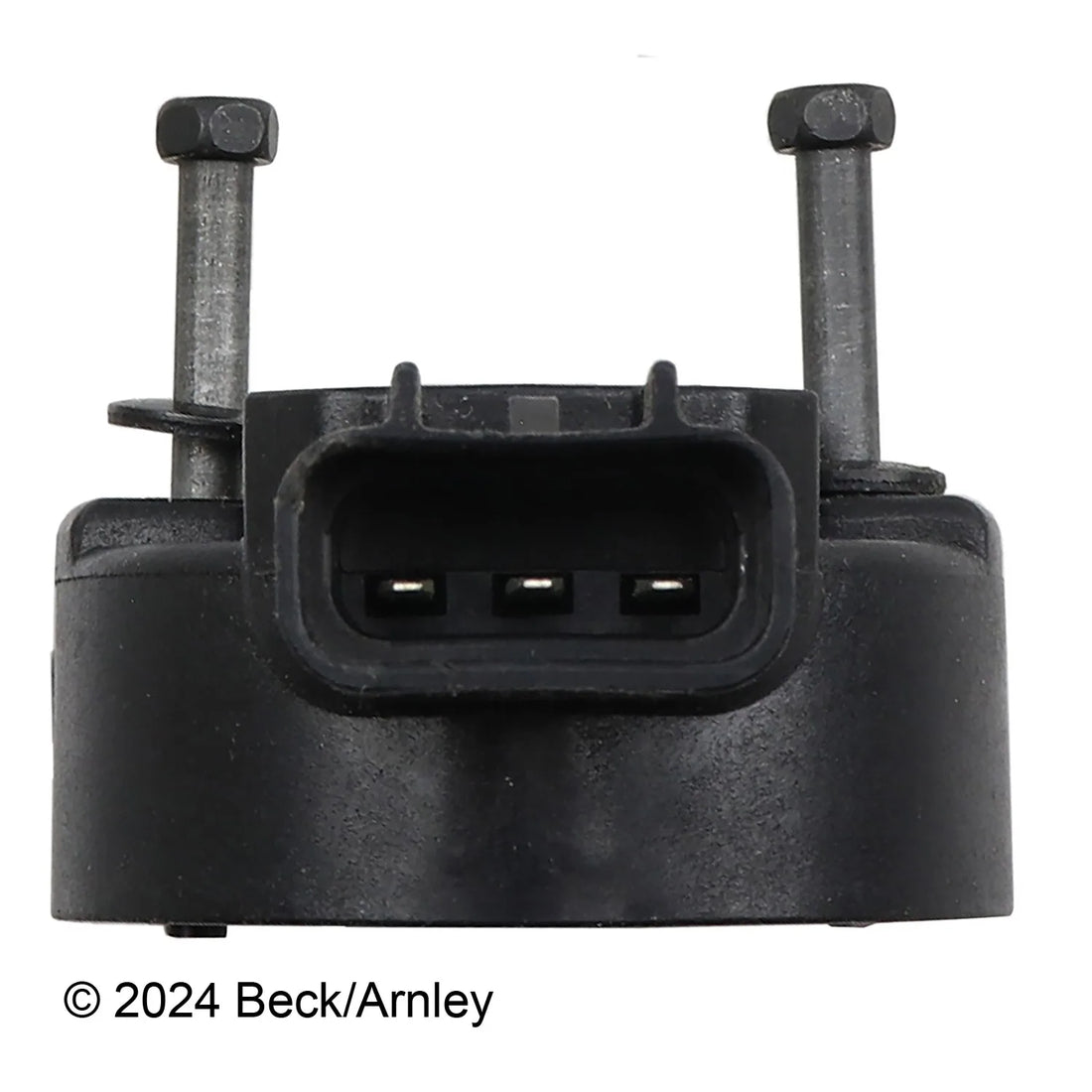 Beck/Arnley 180-0321 2004-2006 Ford Freestar Engine Camshaft Position Sensor
