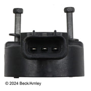 Beck/Arnley 180-0321 2004-2006 Ford Freestar Engine Camshaft Position Sensor