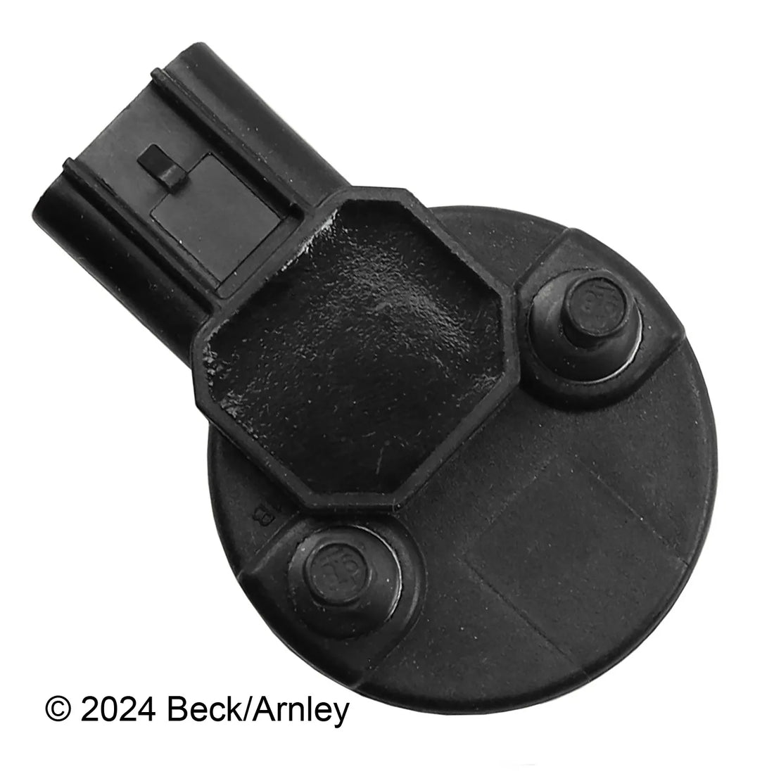 Beck/Arnley 180-0321 2004-2006 Ford Freestar Engine Camshaft Position Sensor