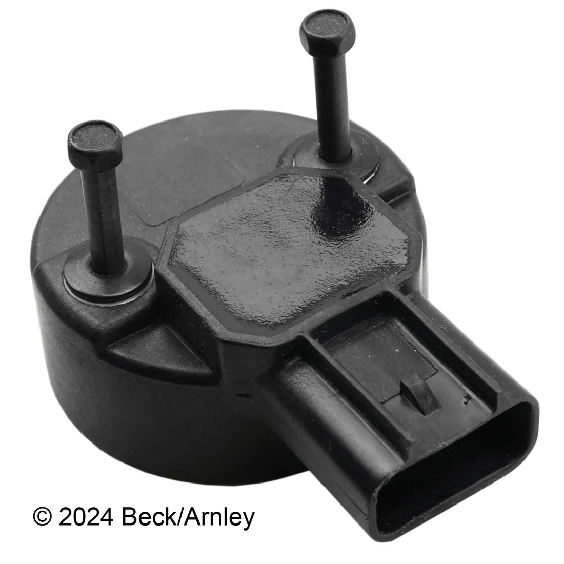 Beck/Arnley 180-0321 2004-2006 Ford Freestar Engine Camshaft Position Sensor