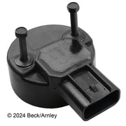 Beck/Arnley 180-0321 2004-2006 Ford Freestar Engine Camshaft Position Sensor