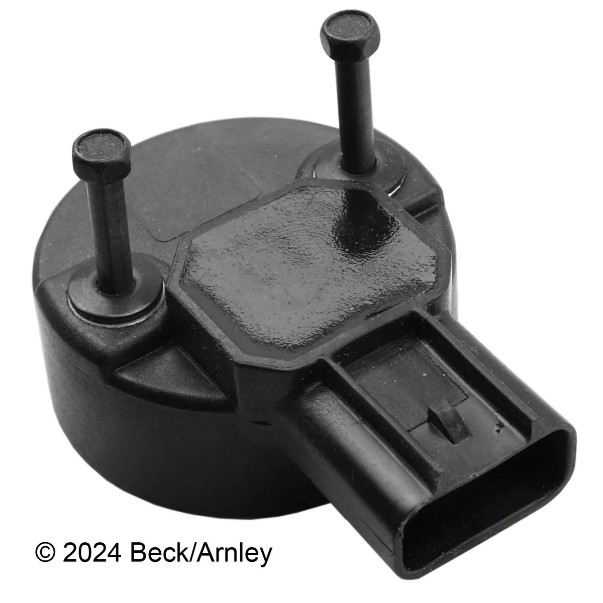Beck/Arnley 180-0321 2004-2006 Ford Freestar Engine Camshaft Position Sensor