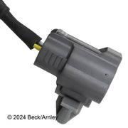 Beck/Arnley 180-0323 1999-2003 Mazda Protege Engine Crankshaft Position Sensor