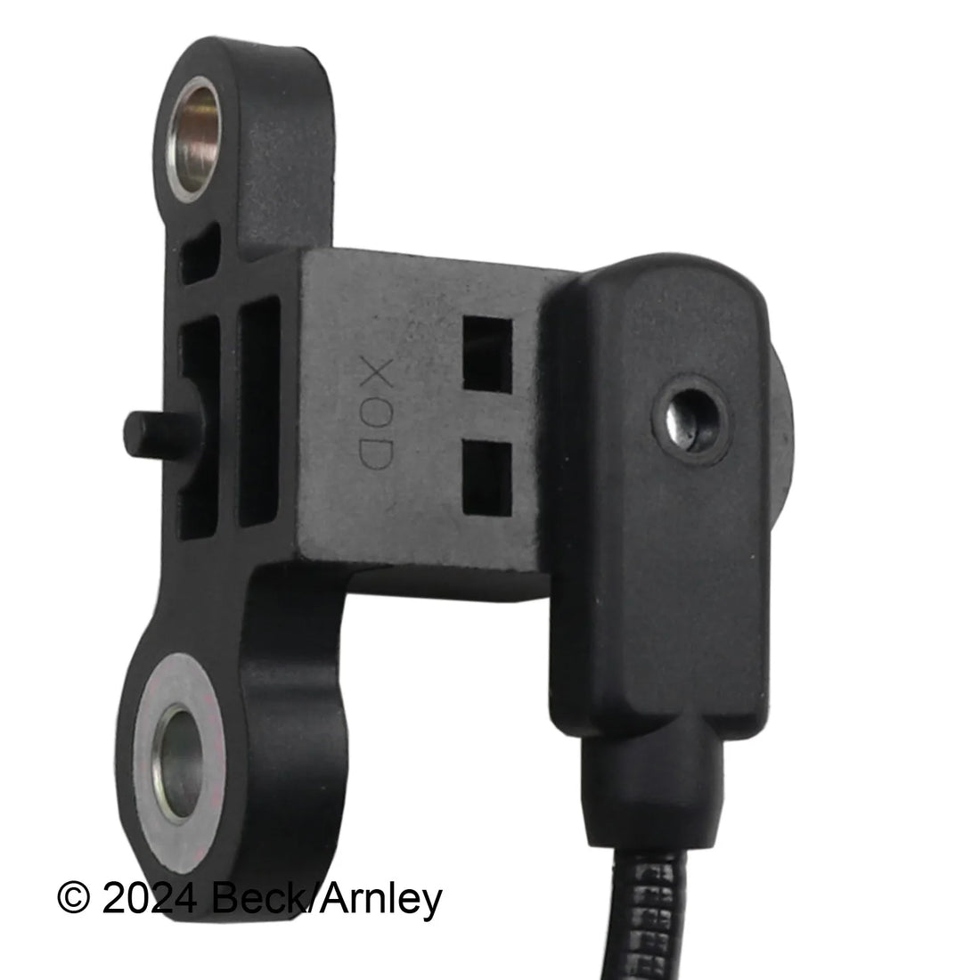 Beck/Arnley 180-0323 1999-2003 Mazda Protege Engine Crankshaft Position Sensor