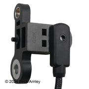 Beck/Arnley 180-0323 1999-2003 Mazda Protege Engine Crankshaft Position Sensor