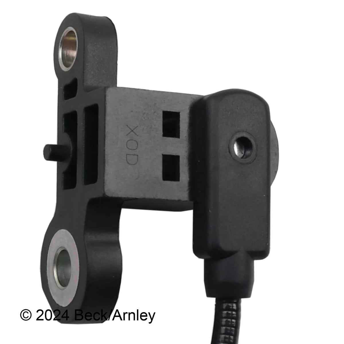 Beck/Arnley 180-0323 1999-2003 Mazda Protege Engine Crankshaft Position Sensor