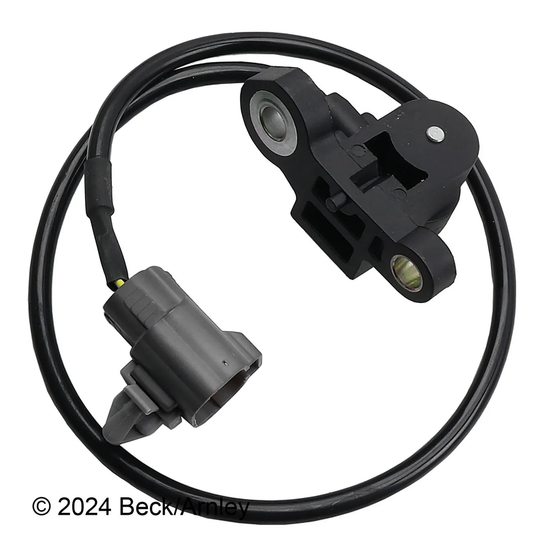 Beck/Arnley 180-0323 1999-2003 Mazda Protege Engine Crankshaft Position Sensor