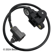 Beck/Arnley 180-0323 1999-2003 Mazda Protege Engine Crankshaft Position Sensor