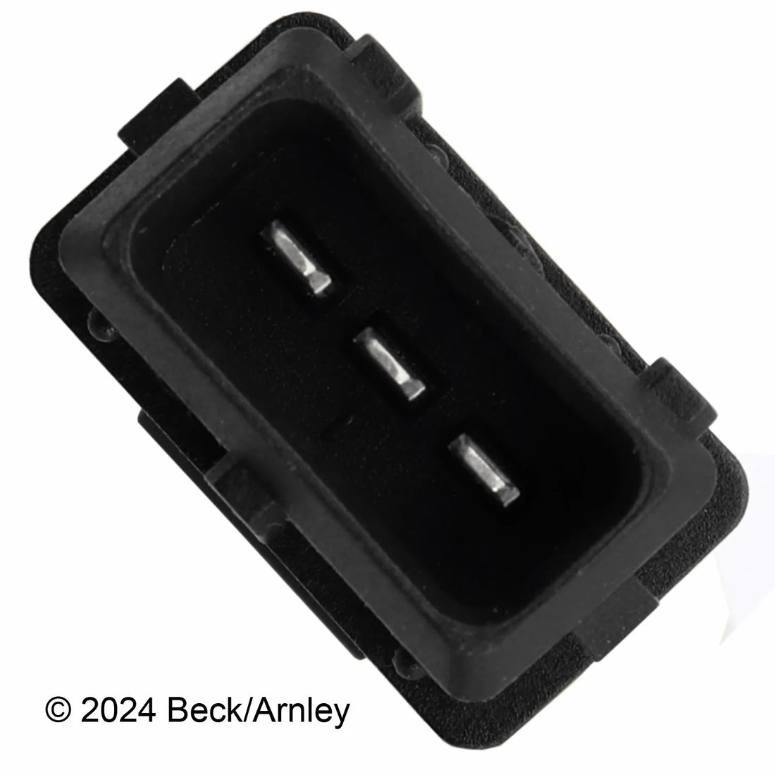 Beck/Arnley 180-0325 1995-2002 Kia Sportage Engine Crankshaft Position Sensor